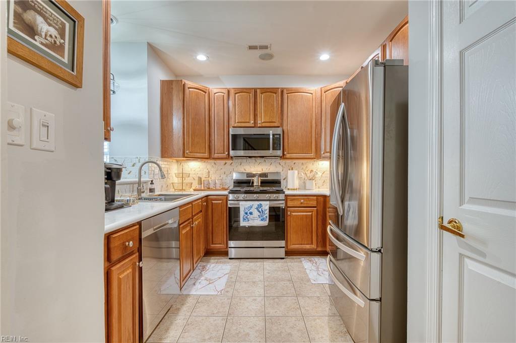 4309 Sprucemont Williamsburg VA 23188