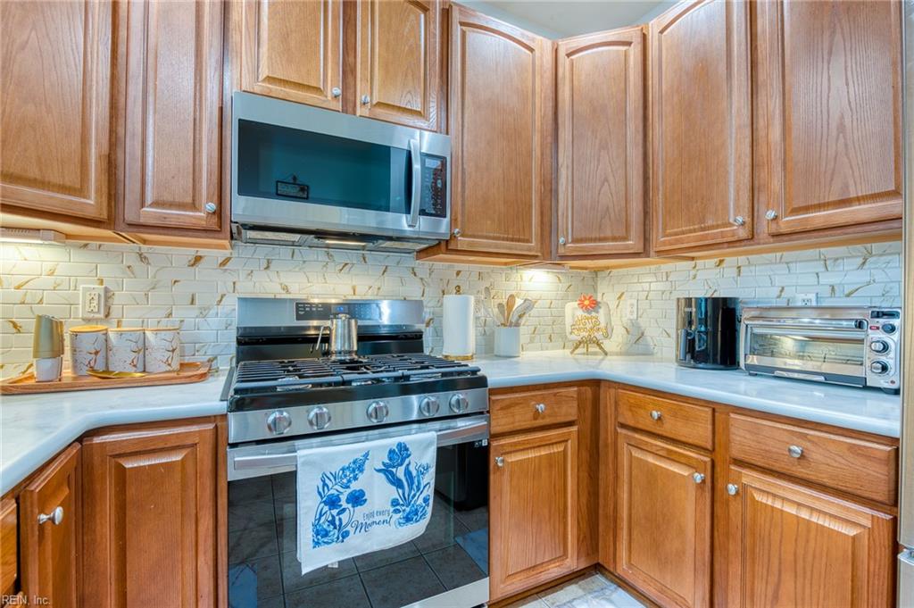 4309 Sprucemont Williamsburg VA 23188