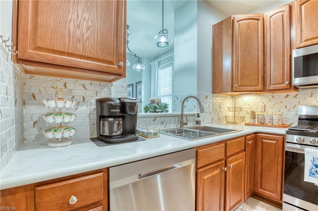 4309 Sprucemont Williamsburg VA 23188