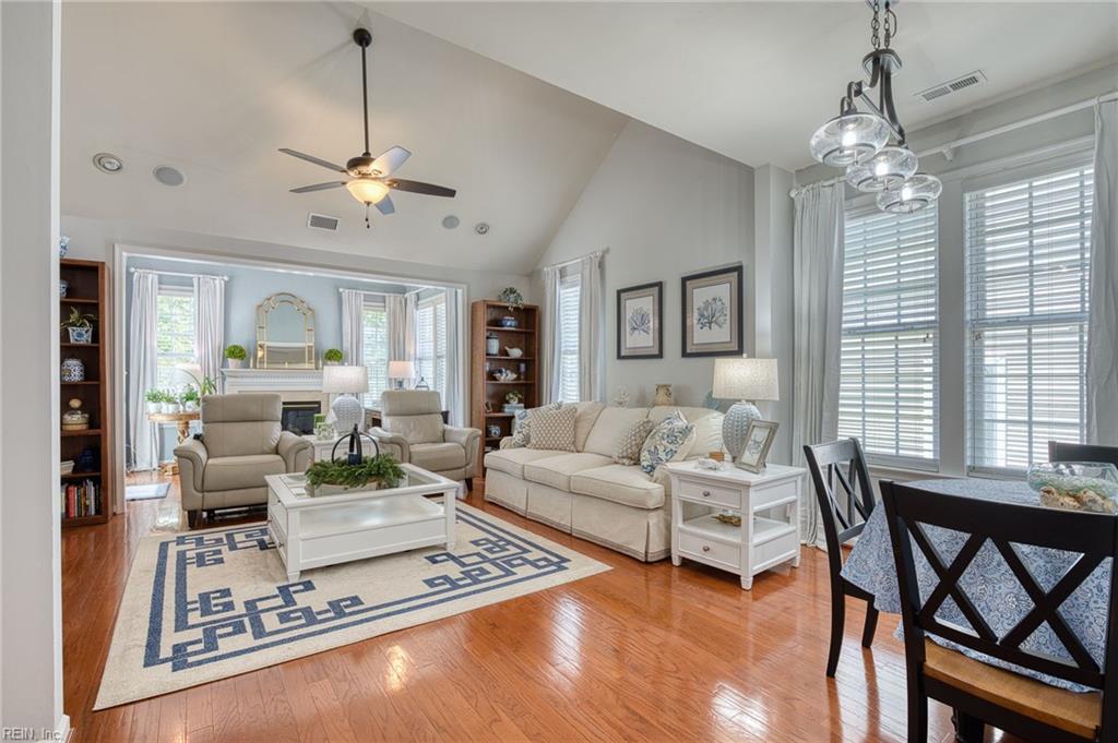 4309 Sprucemont Williamsburg VA 23188
