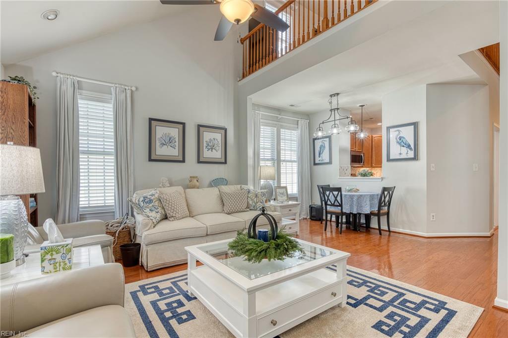 4309 Sprucemont Williamsburg VA 23188