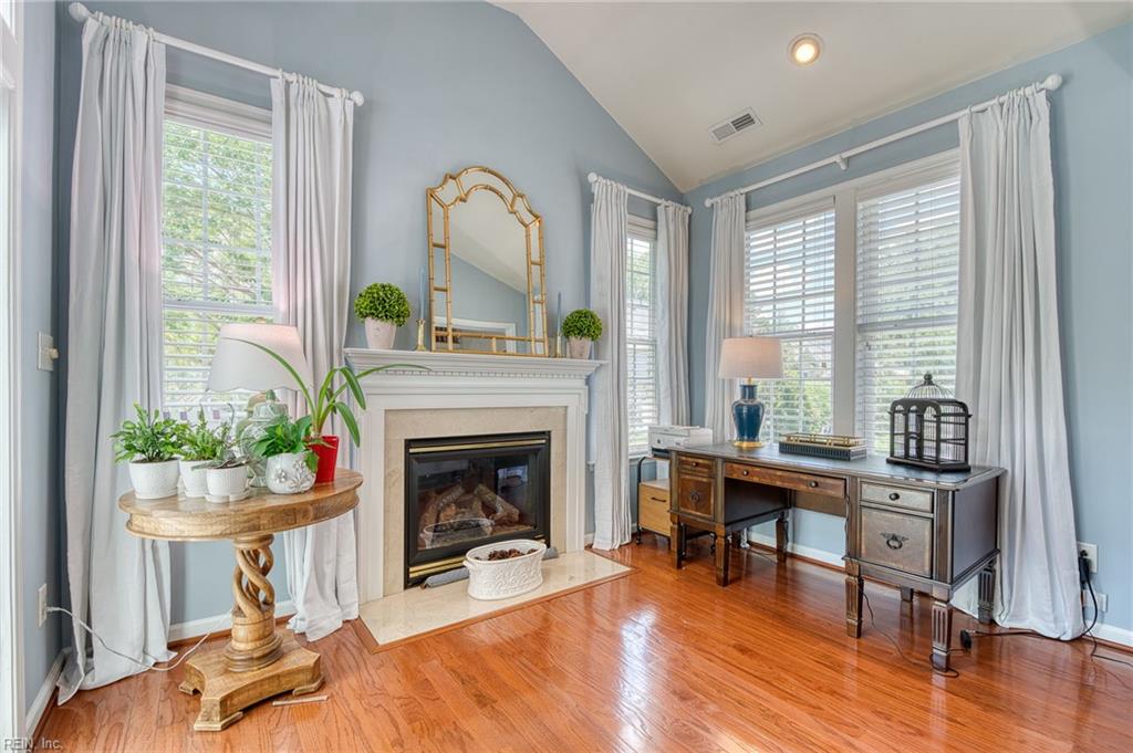 4309 Sprucemont Williamsburg VA 23188