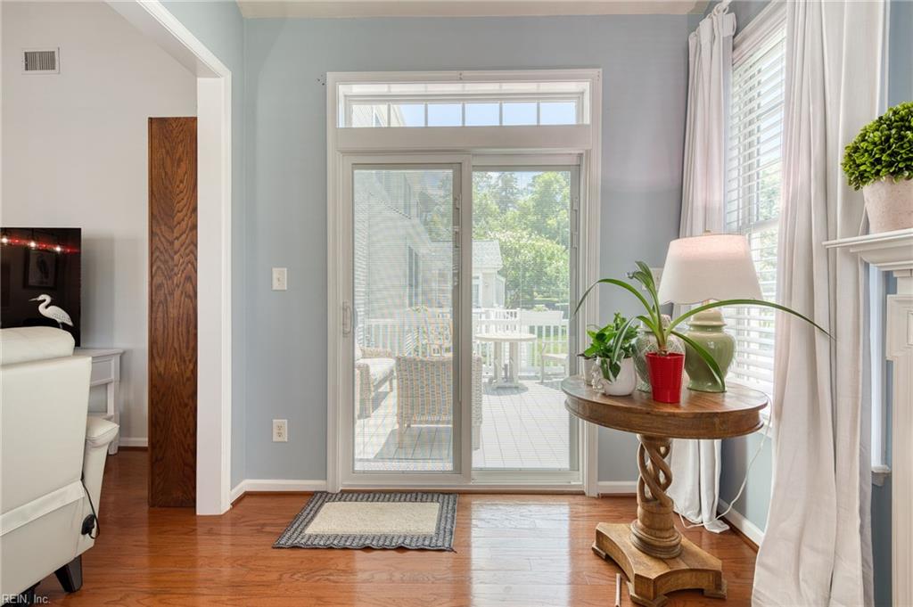 4309 Sprucemont Williamsburg VA 23188