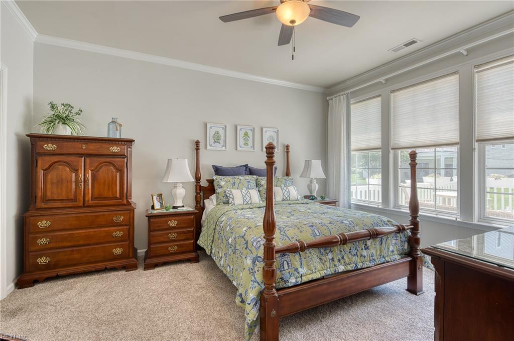 4309 Sprucemont Williamsburg VA 23188