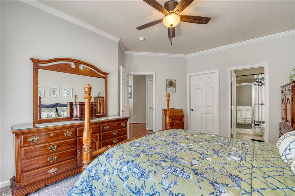 4309 Sprucemont Williamsburg VA 23188