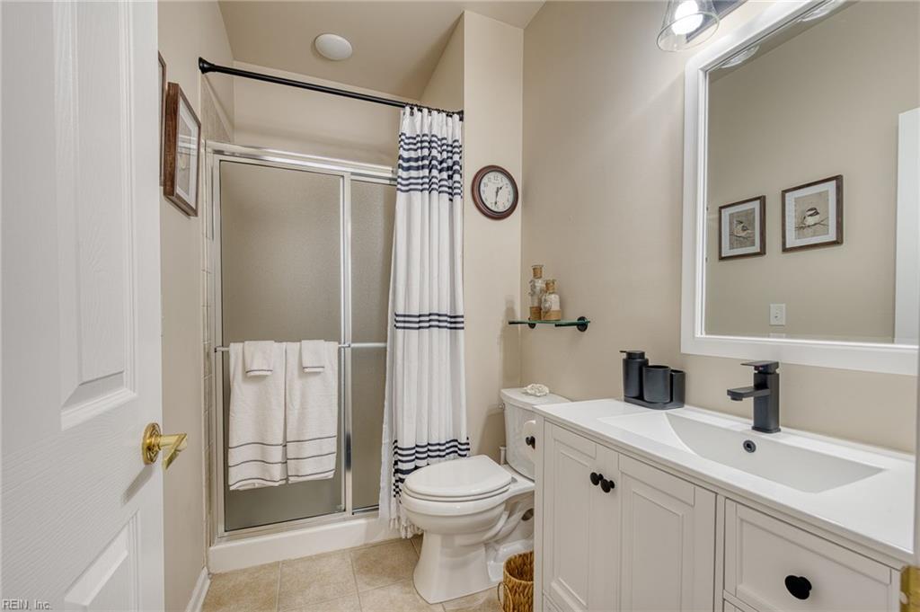 4309 Sprucemont Williamsburg VA 23188