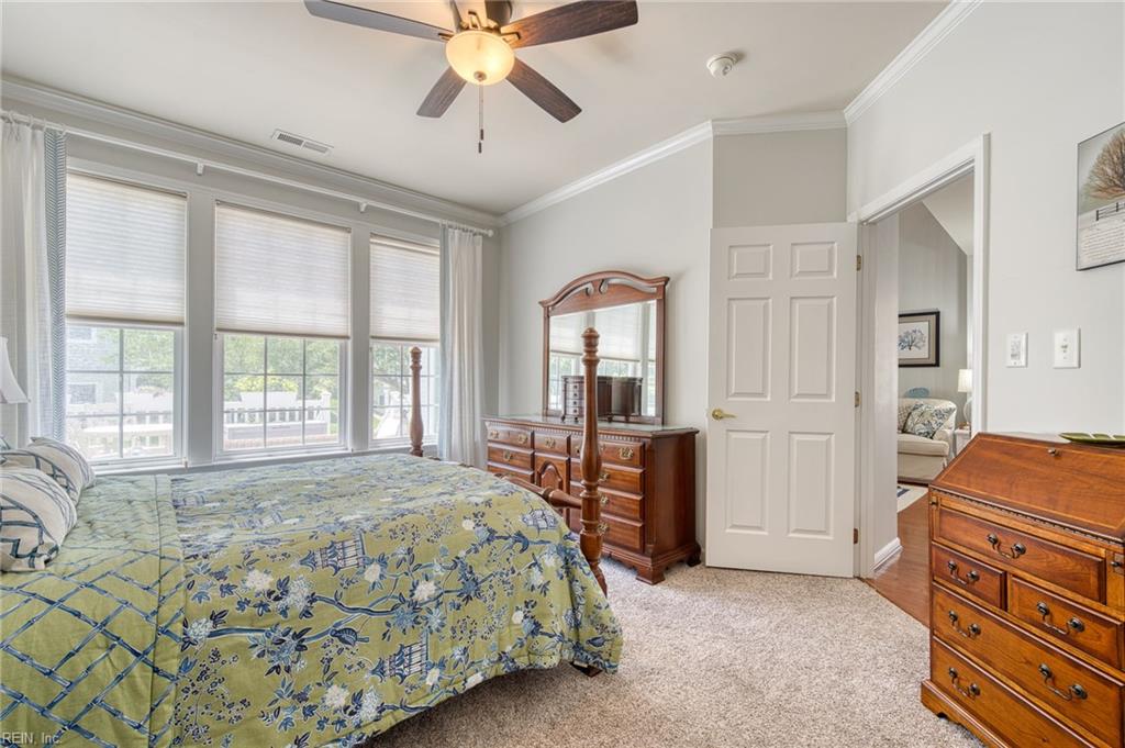 4309 Sprucemont Williamsburg VA 23188