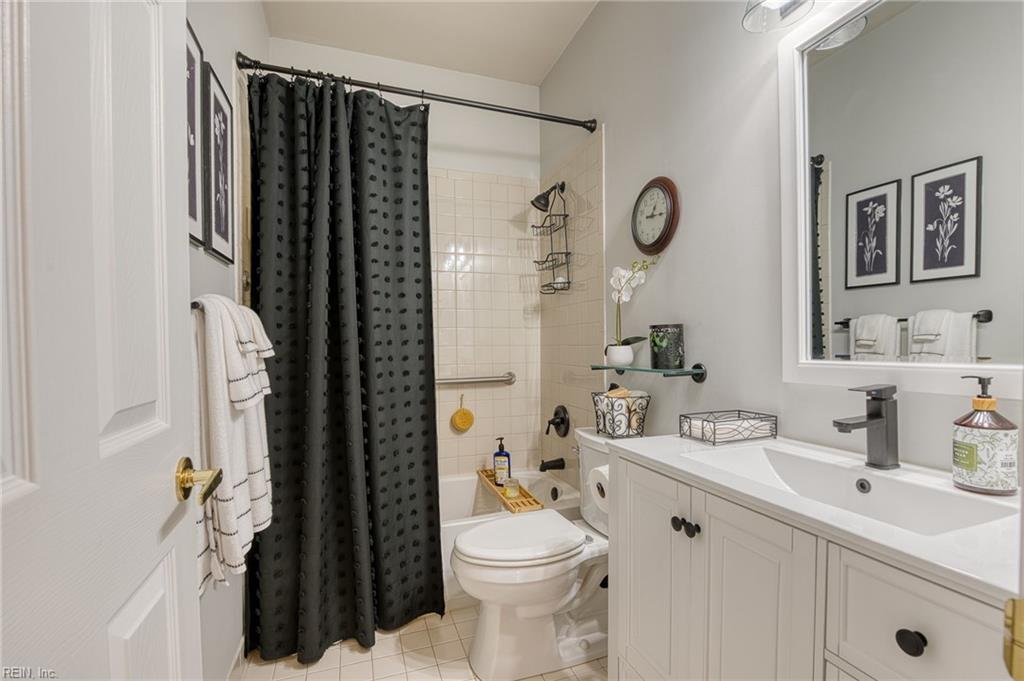 4309 Sprucemont Williamsburg VA 23188