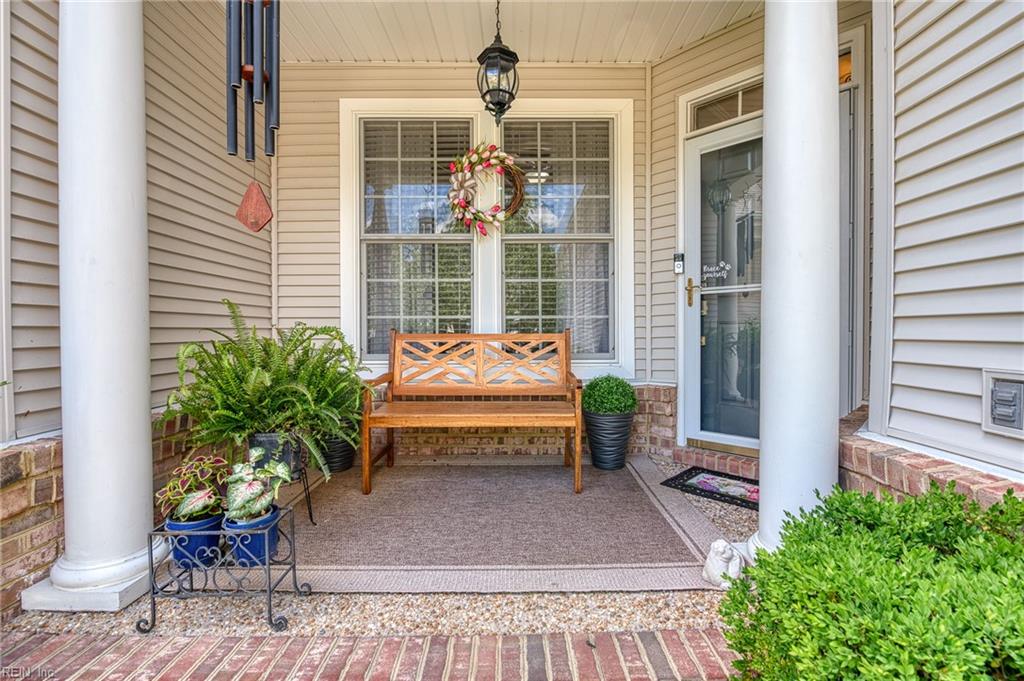 4309 Sprucemont Williamsburg VA 23188
