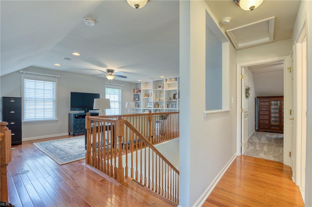 4309 Sprucemont Williamsburg VA 23188