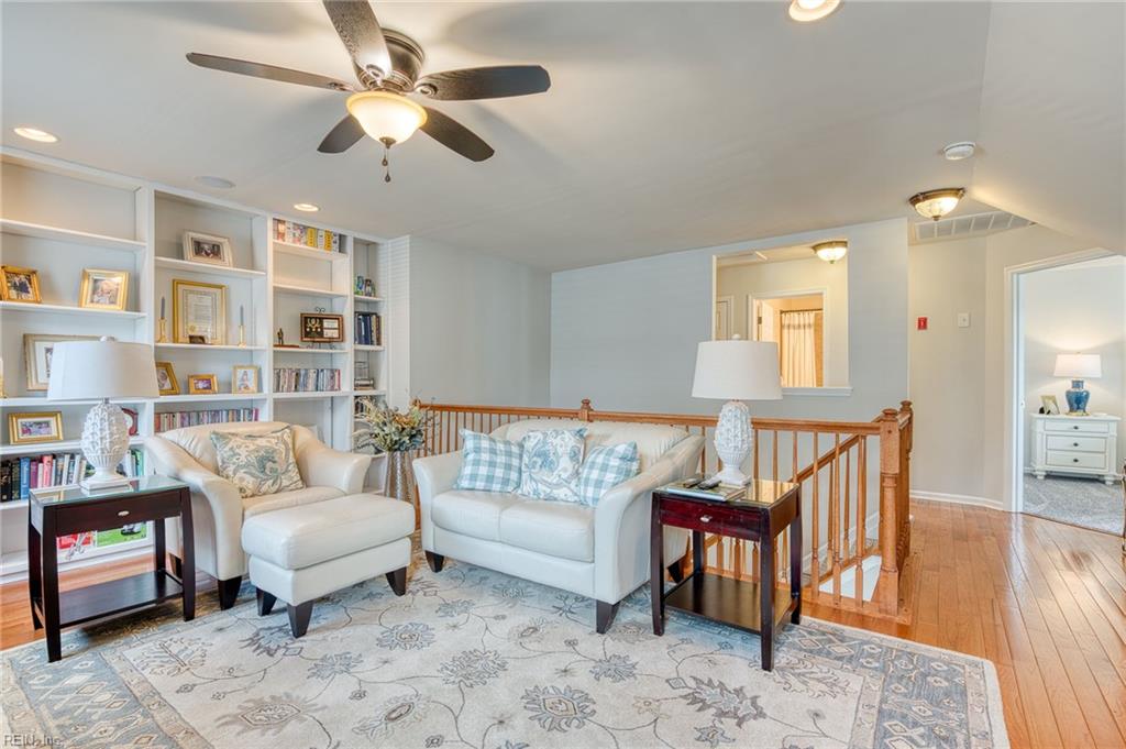 4309 Sprucemont Williamsburg VA 23188