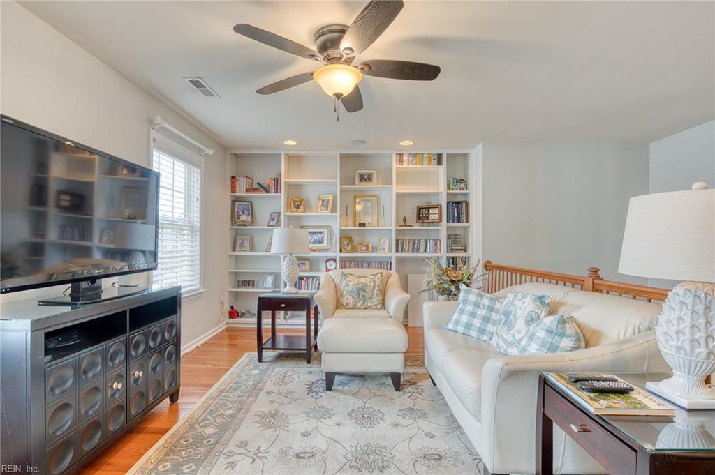 4309 Sprucemont Williamsburg VA 23188