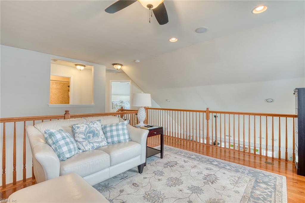 4309 Sprucemont Williamsburg VA 23188