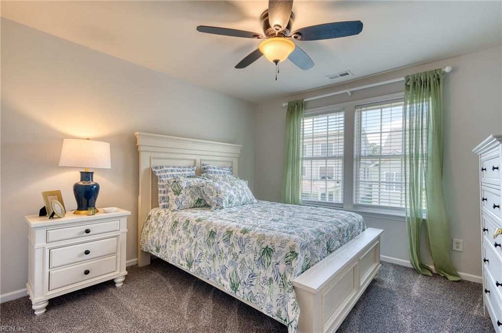 4309 Sprucemont Williamsburg VA 23188