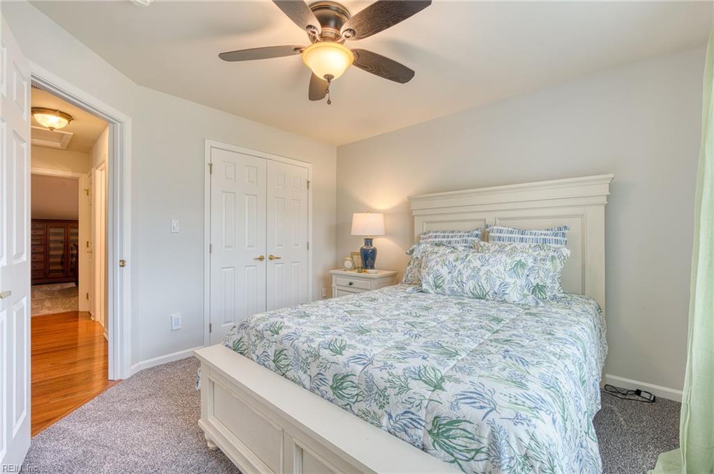 4309 Sprucemont Williamsburg VA 23188