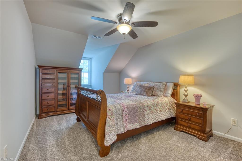 4309 Sprucemont Williamsburg VA 23188