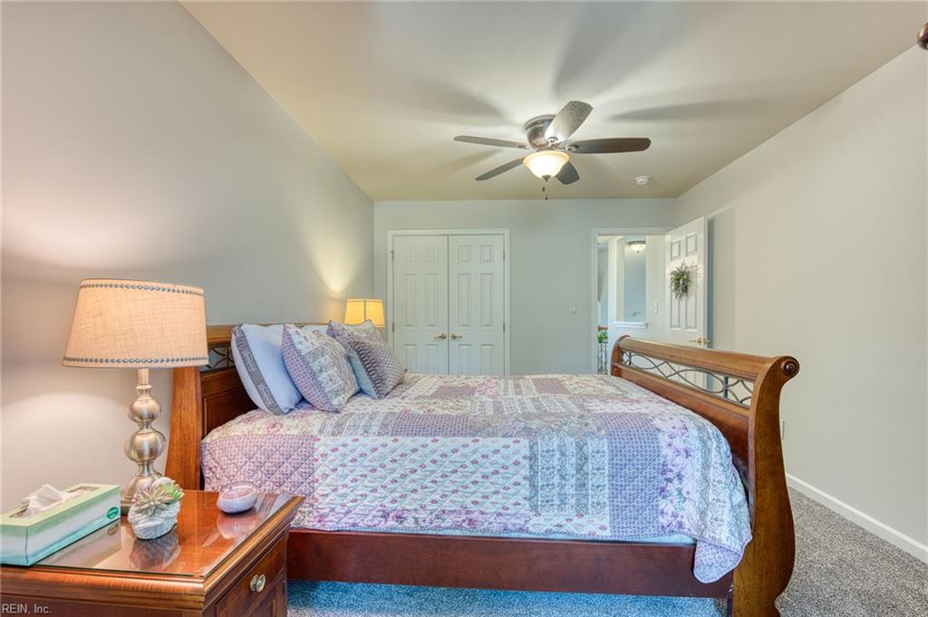 4309 Sprucemont Williamsburg VA 23188
