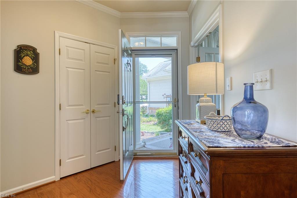4309 Sprucemont Williamsburg VA 23188