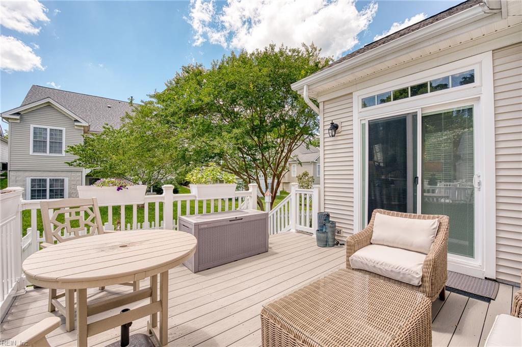 4309 Sprucemont Williamsburg VA 23188
