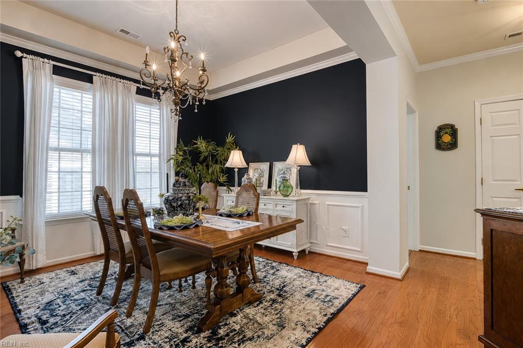 4309 Sprucemont Williamsburg VA 23188