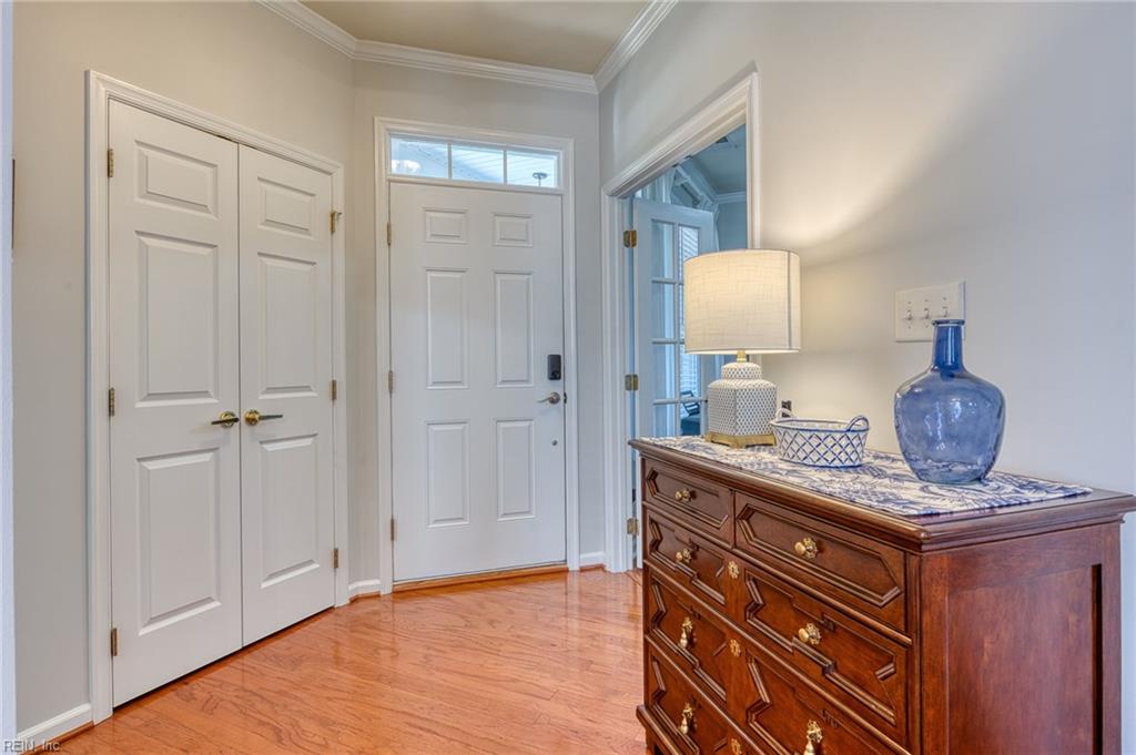 4309 Sprucemont Williamsburg VA 23188