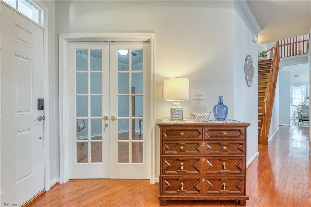 4309 Sprucemont Williamsburg VA 23188
