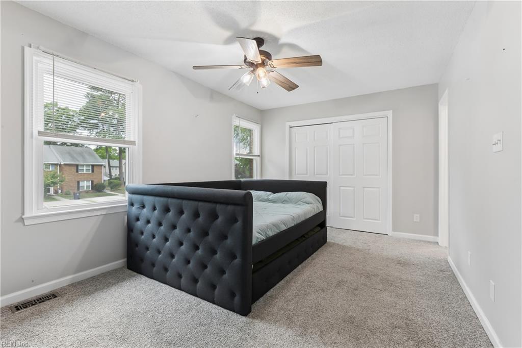 119 Kingsbridge Lane Yorktown VA 23692