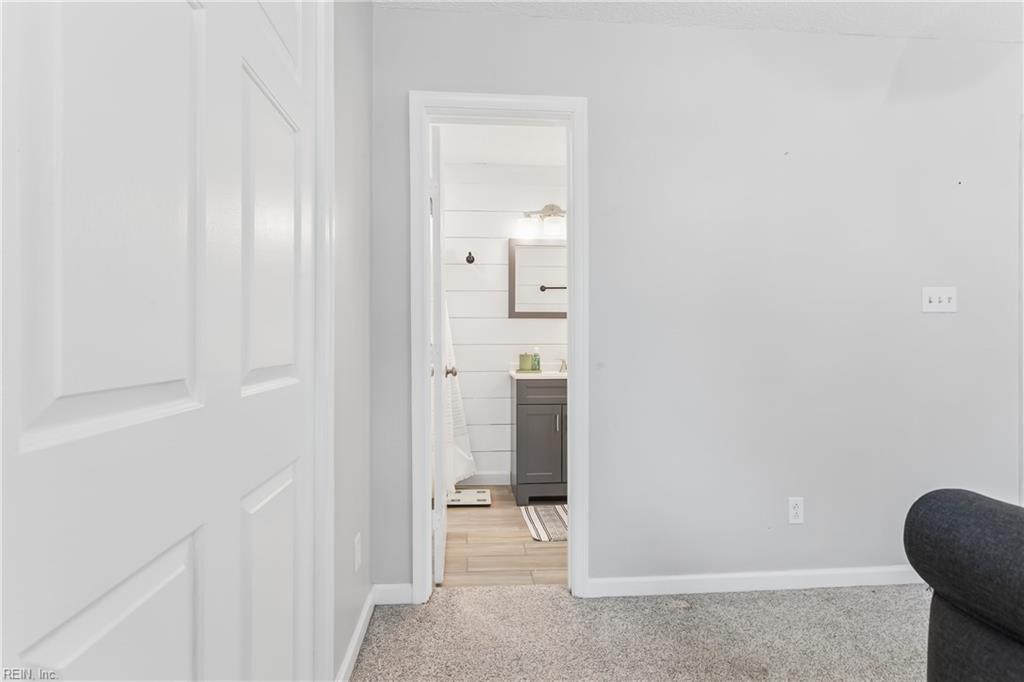 119 Kingsbridge Lane Yorktown VA 23692
