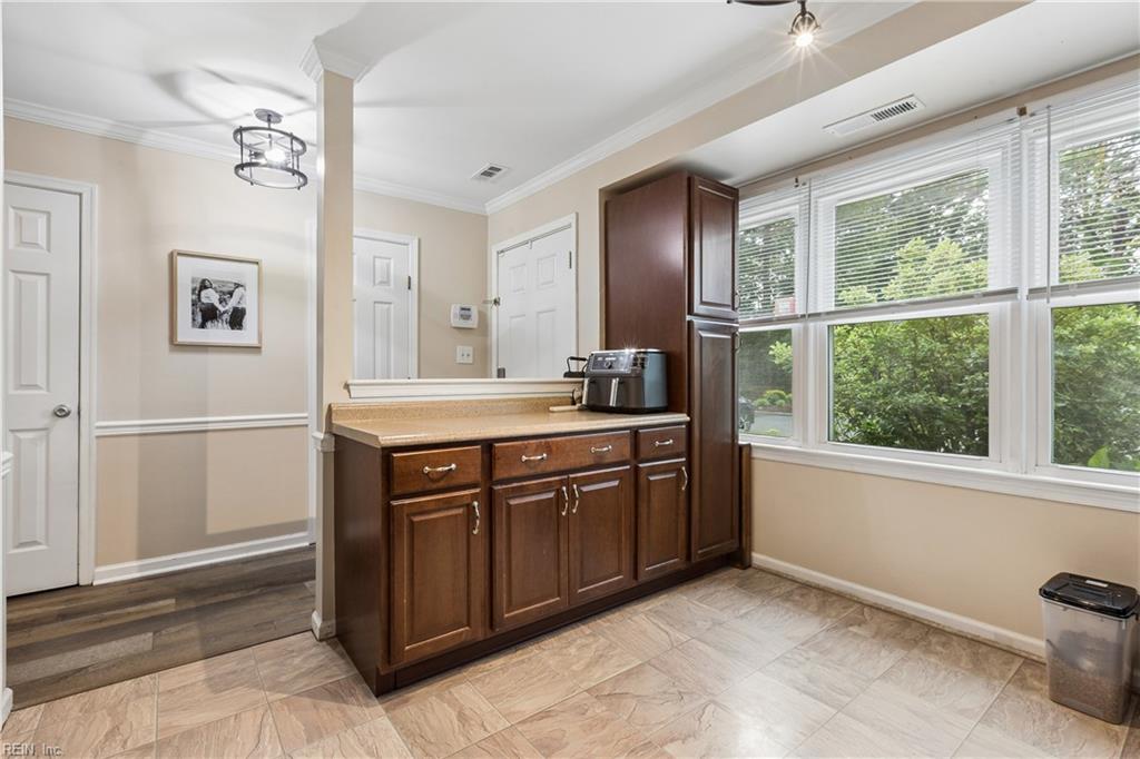 119 Kingsbridge Lane Yorktown VA 23692