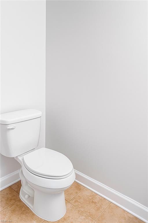 143 Towne Square Drive Newport News VA 23607