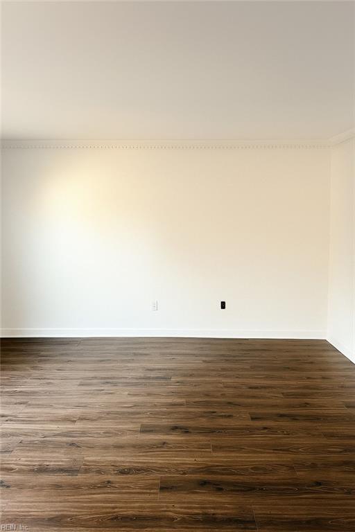 143 Towne Square Drive Newport News VA 23607