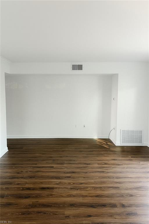 143 Towne Square Drive Newport News VA 23607