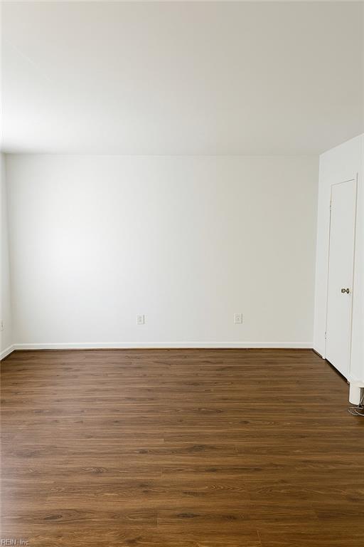 143 Towne Square Drive Newport News VA 23607