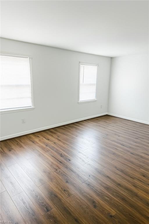 143 Towne Square Drive Newport News VA 23607