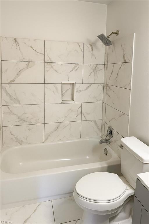 143 Towne Square Drive Newport News VA 23607