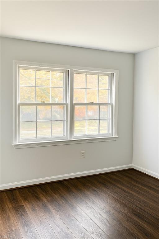 143 Towne Square Drive Newport News VA 23607