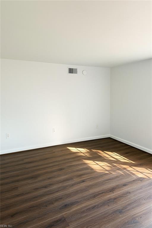 143 Towne Square Drive Newport News VA 23607