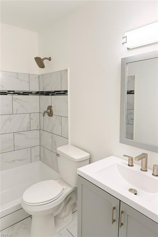 143 Towne Square Drive Newport News VA 23607