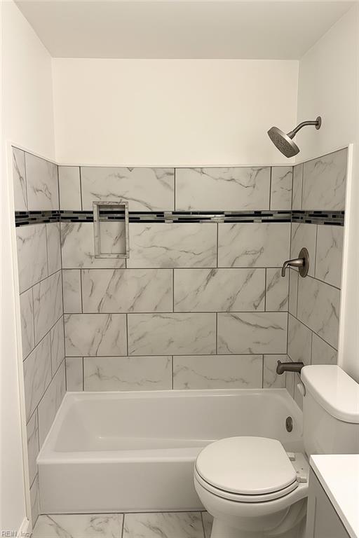 143 Towne Square Drive Newport News VA 23607