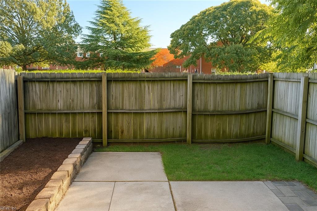 143 Towne Square Drive Newport News VA 23607