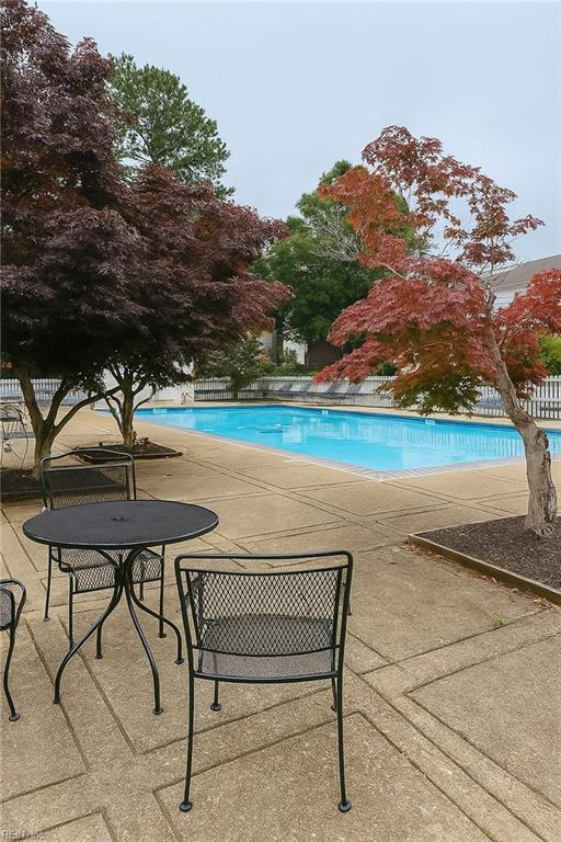 143 Towne Square Drive Newport News VA 23607