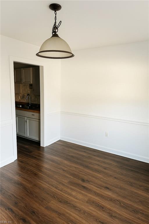 143 Towne Square Drive Newport News VA 23607