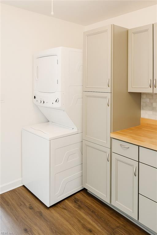 143 Towne Square Drive Newport News VA 23607