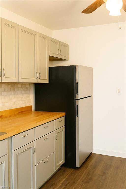 143 Towne Square Drive Newport News VA 23607