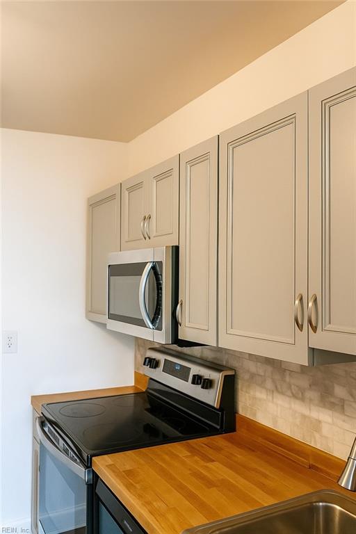 143 Towne Square Drive Newport News VA 23607