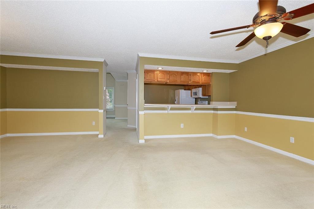100 Songbird Trail Yorktown VA 23692