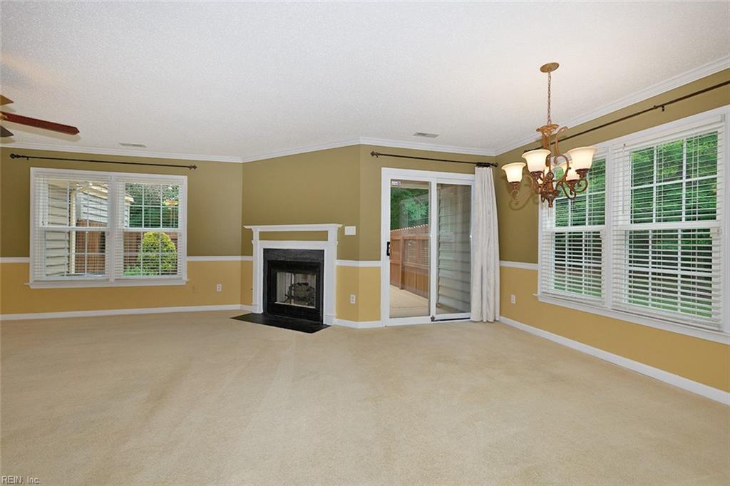 100 Songbird Trail Yorktown VA 23692