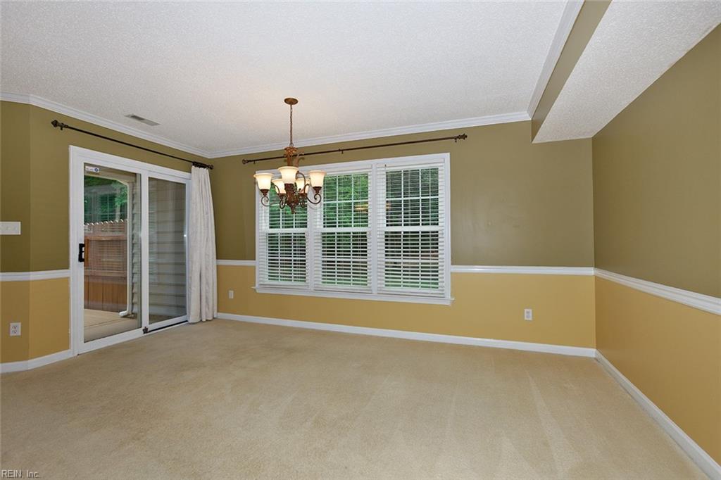 100 Songbird Trail Yorktown VA 23692