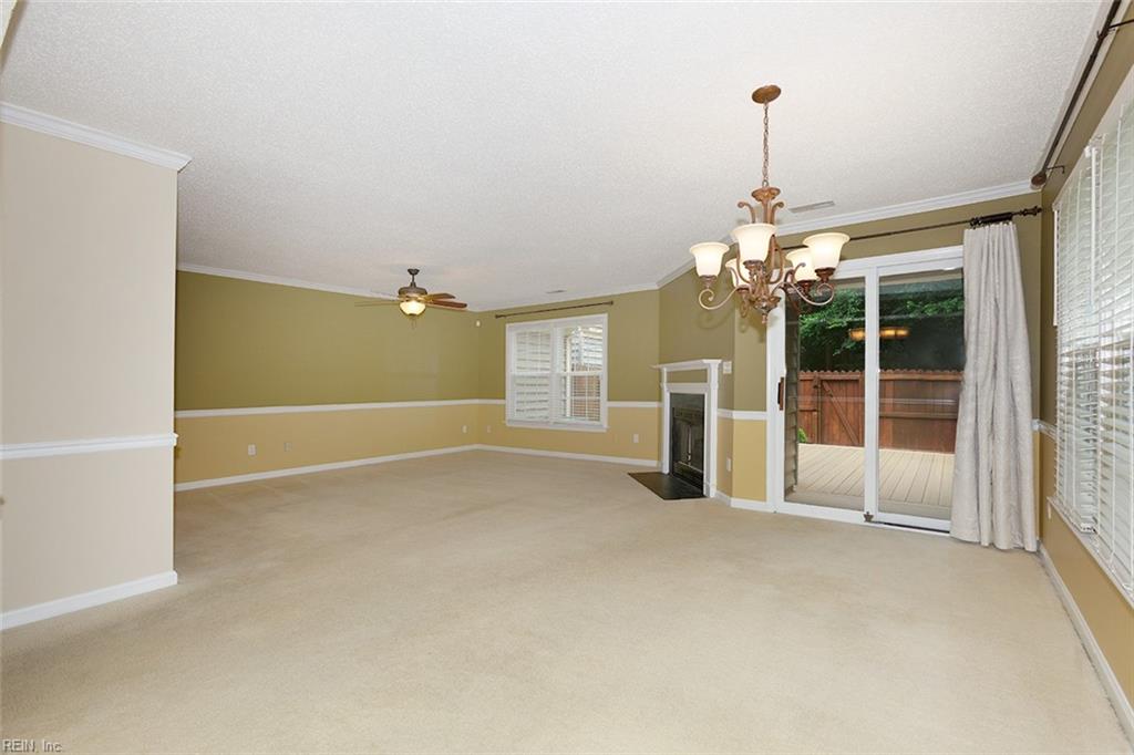 100 Songbird Trail Yorktown VA 23692