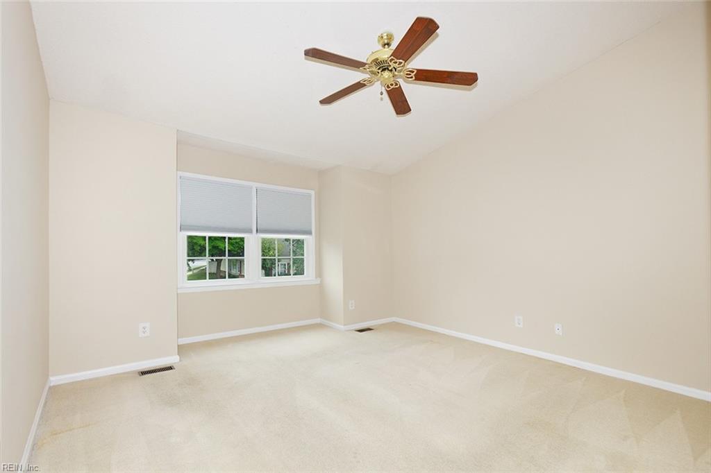 100 Songbird Trail Yorktown VA 23692